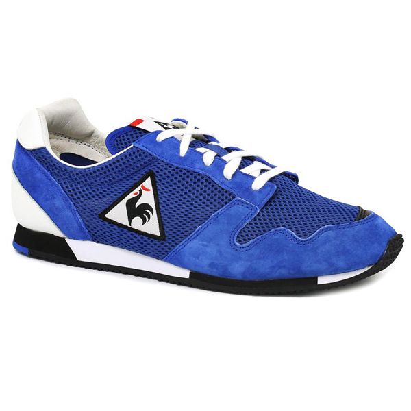 Prix discount coq sportif